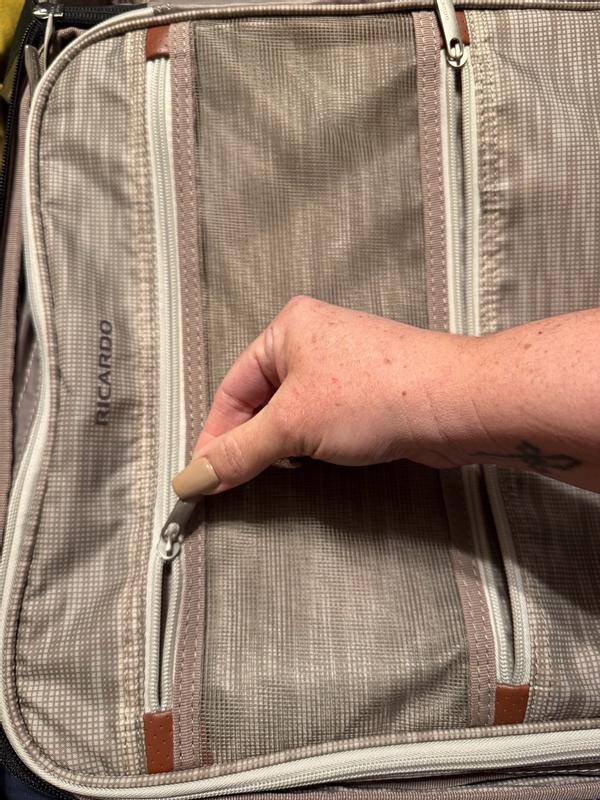 Review Thumbnail Image 0 374009891