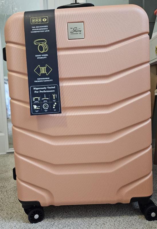 Customer carousel item 1.