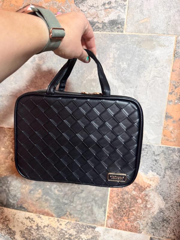 Review Thumbnail Image 0 370503824