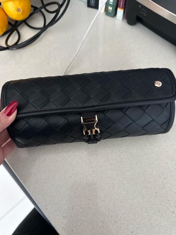 Review Thumbnail Image 2 375827276