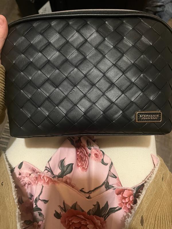 Review Thumbnail Image 0 371186955