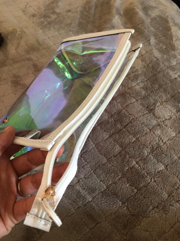 Review Thumbnail Image 0 130663232