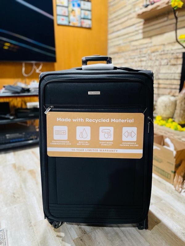 Review Thumbnail Image 0 297672500