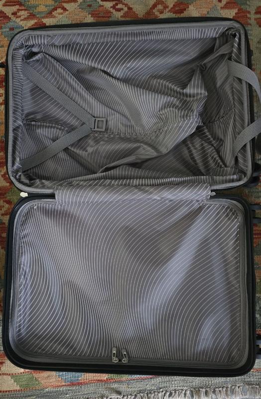 Photo from aroja1225_528