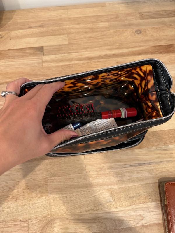 Review Thumbnail Image 1 368688917