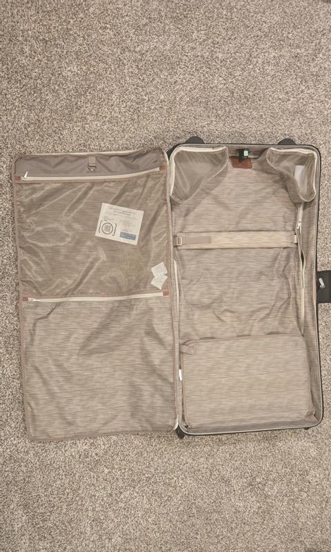 Customer carousel item 10.