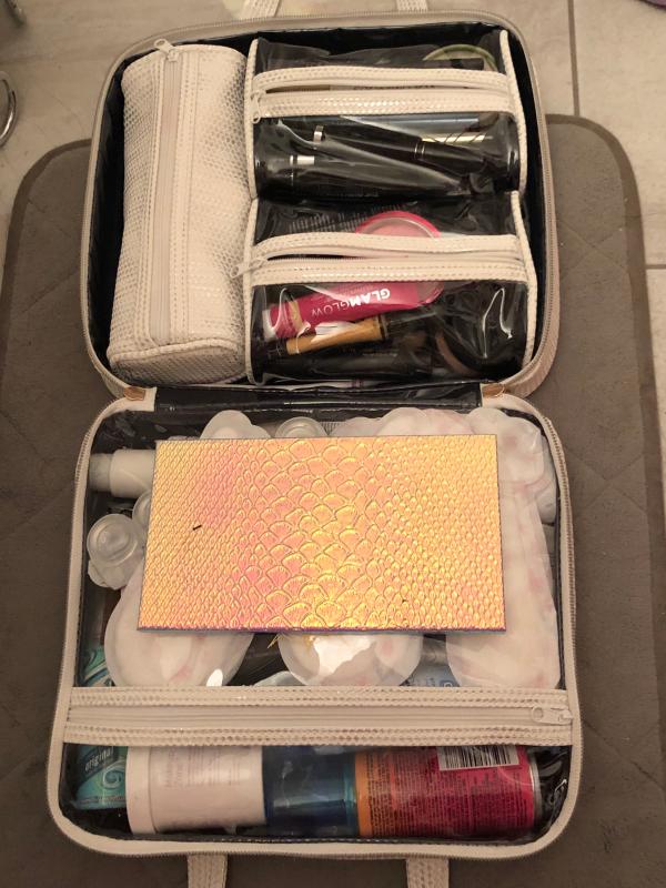 Review Thumbnail Image 0 131564160