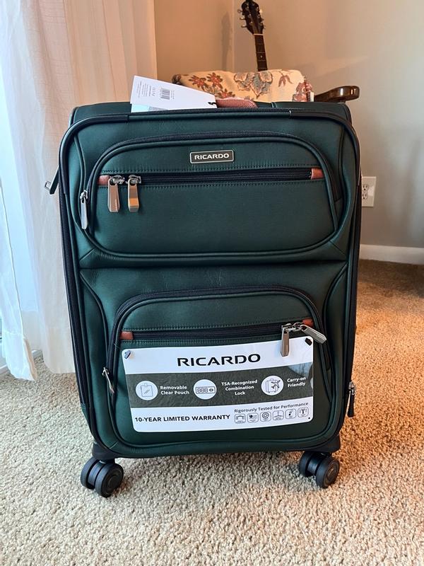 Review Thumbnail Image 0 373290273