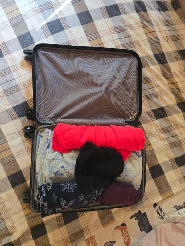 Photo from rebekahm90_4765