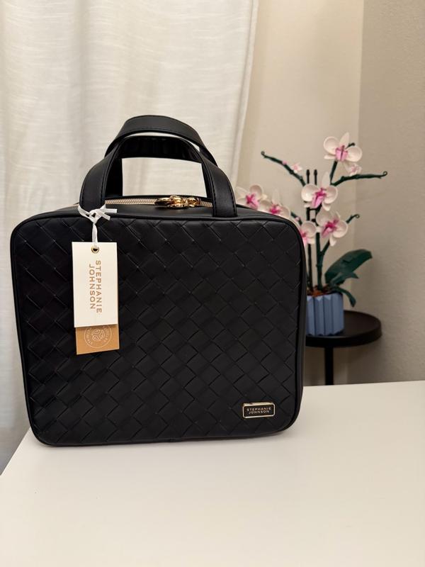 Review Thumbnail Image 0 373251220