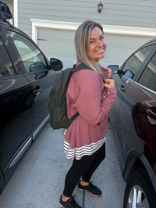 Photo from stephaniel64_4150