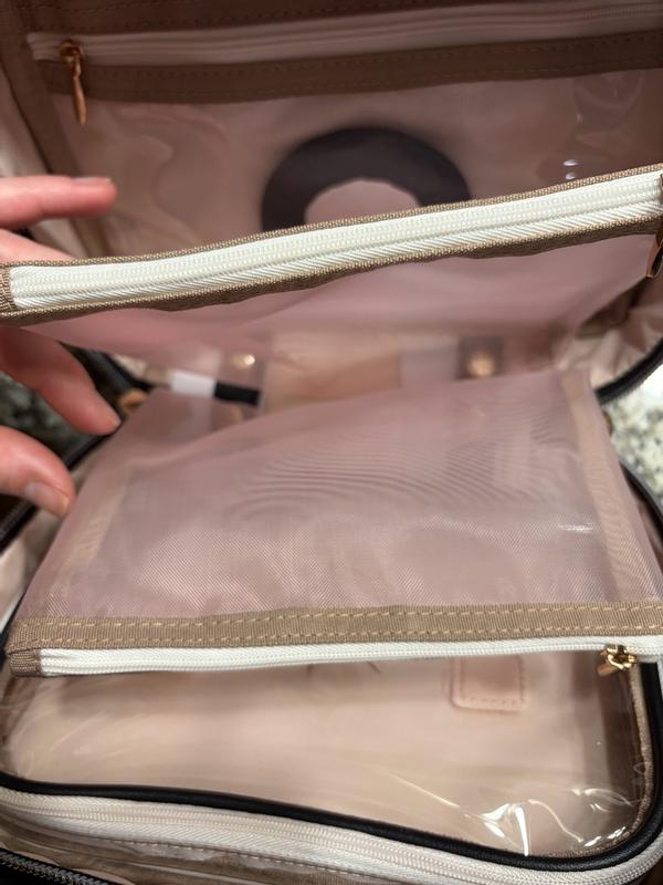 Review Thumbnail Image 1 371198306