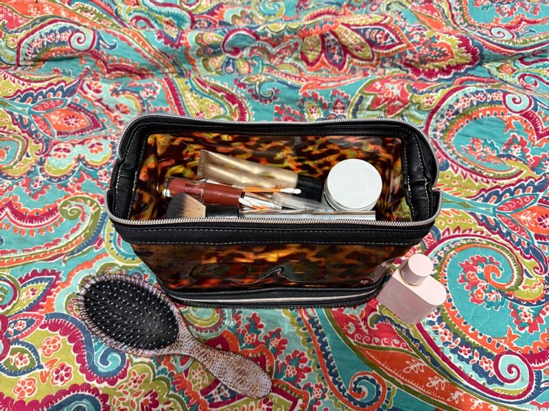 Review Thumbnail Image 0 369692603