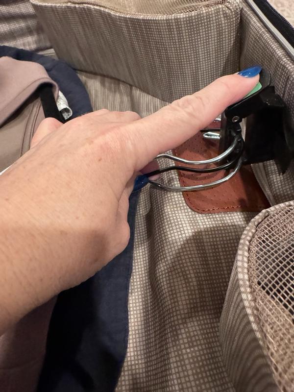 Customer carousel item 1.