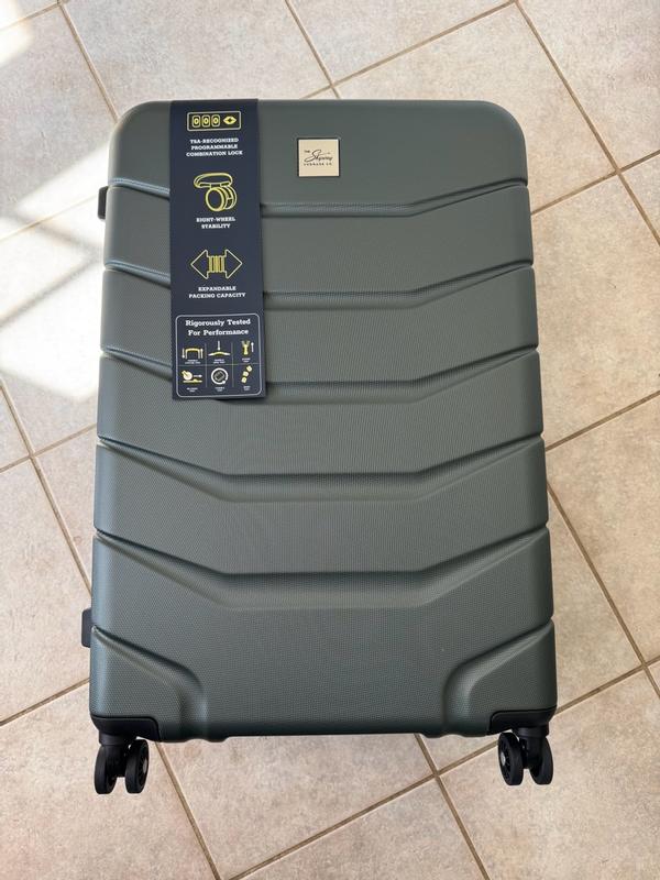 Photo from tammyd101_4899