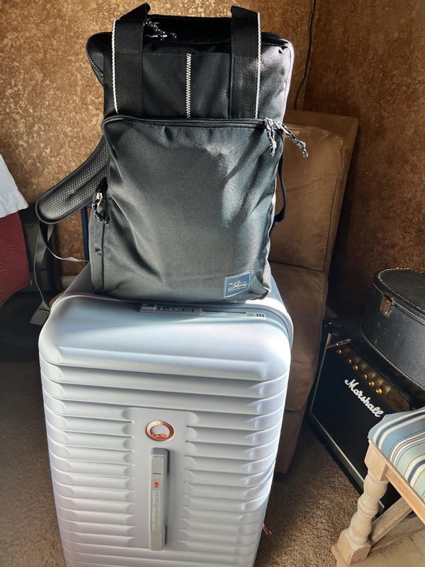 Photo from breel14_1313