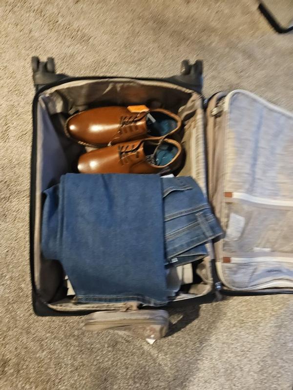 Review Thumbnail Image 1 375627827