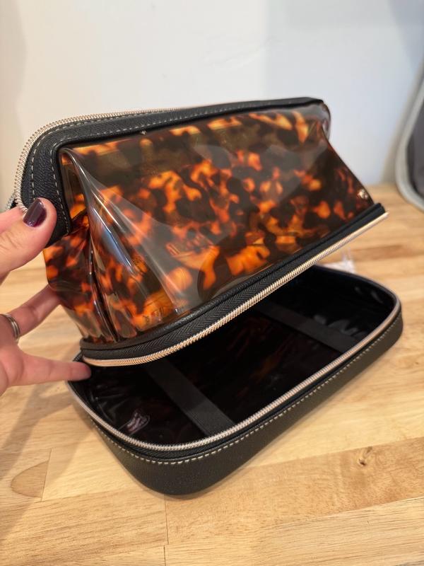 Review Thumbnail Image 0 368688917