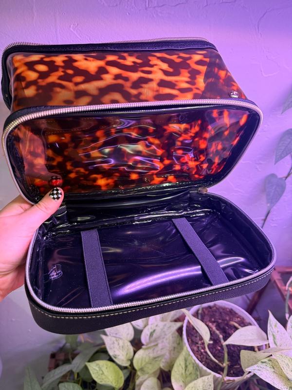 Review Thumbnail Image 0 369241186