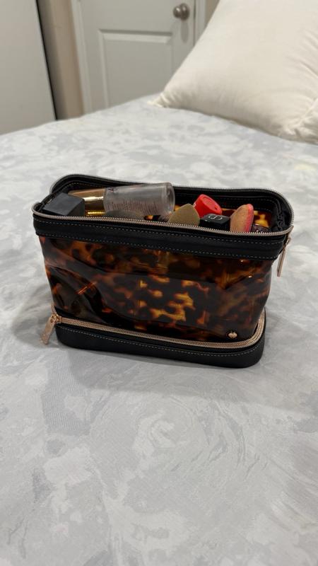 Review Thumbnail Image 1 371088365