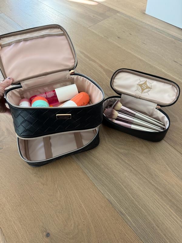 Review Thumbnail Image 0 376513160