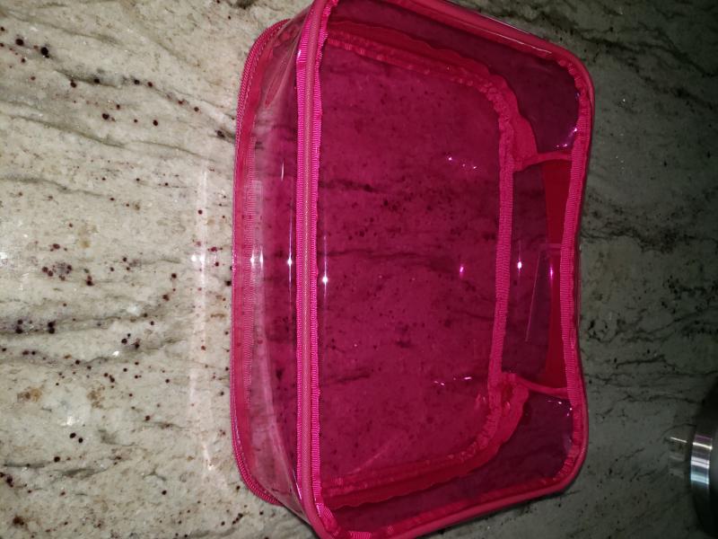 Review Thumbnail Image 4 130538638