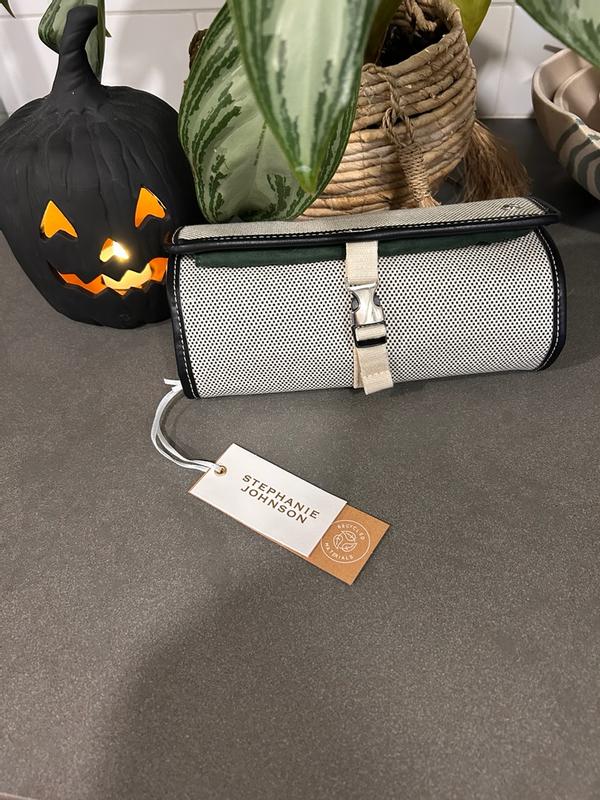 Review Thumbnail Image 0 375651196