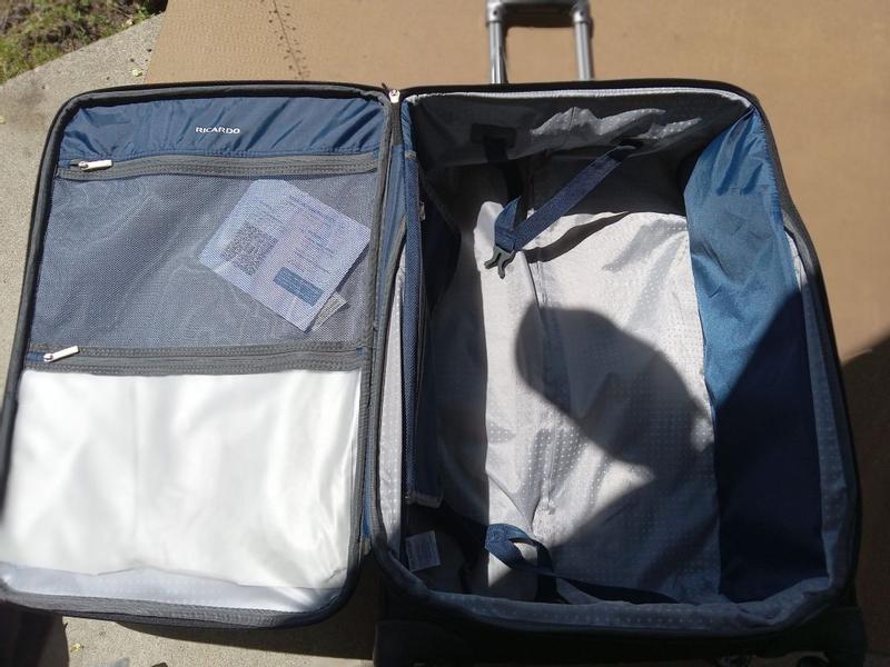 Review Thumbnail Image 0 305171911