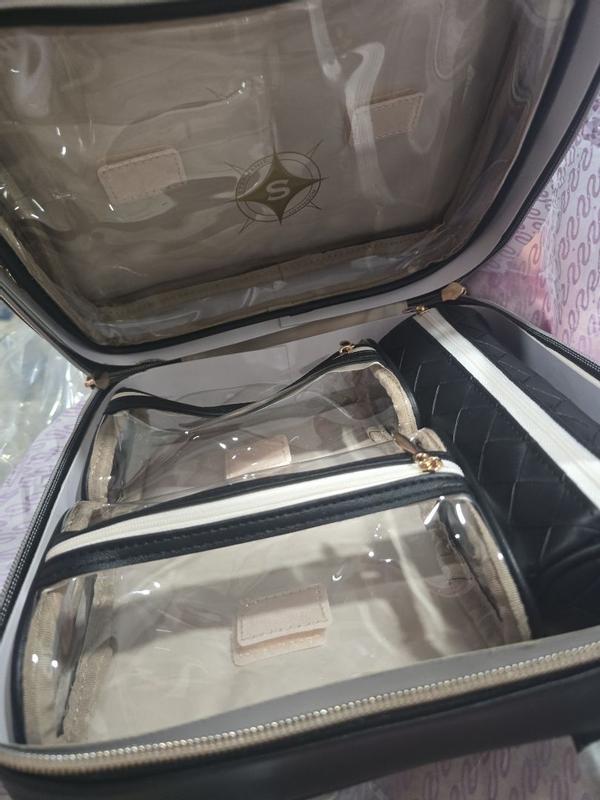 Review Thumbnail Image 0 383576378