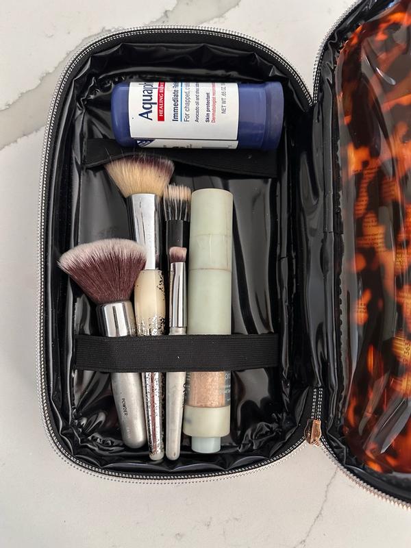 Review Thumbnail Image 1 381031967