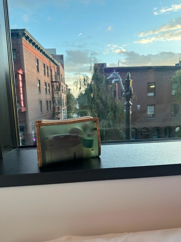 Review Thumbnail Image 2 369880123