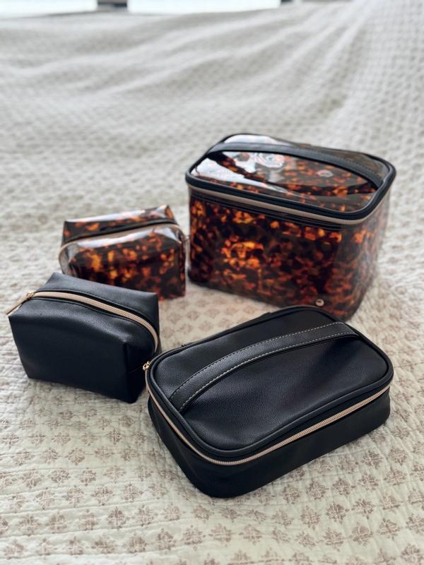 Review Thumbnail Image 0 371326533