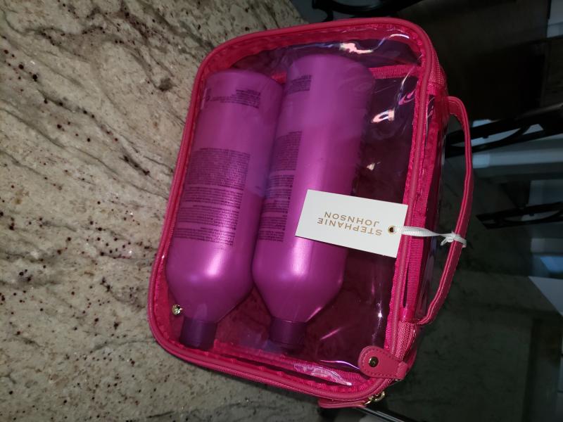 Review Thumbnail Image 2 130538638