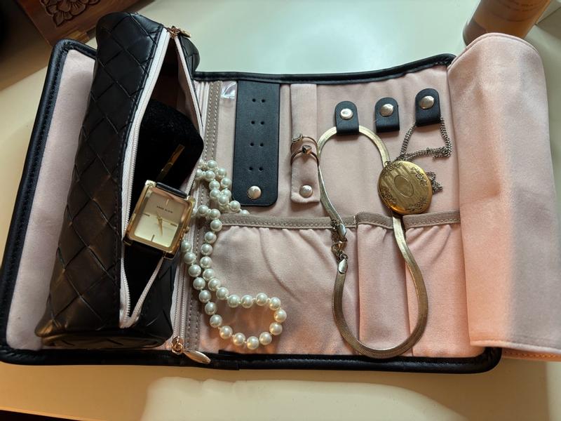 Review Thumbnail Image 0 382835694