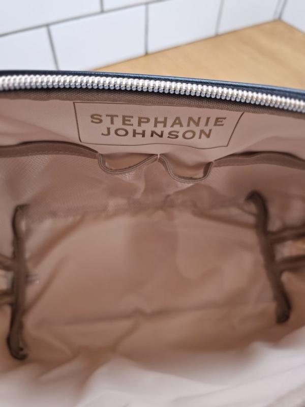 Review Thumbnail Image 4 374971433