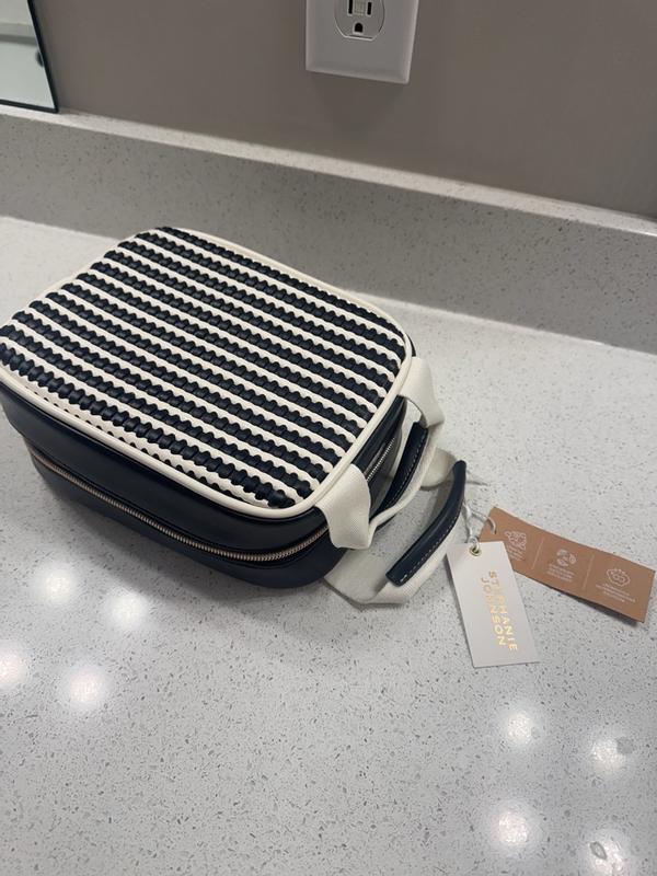 Review Thumbnail Image 1 392767034