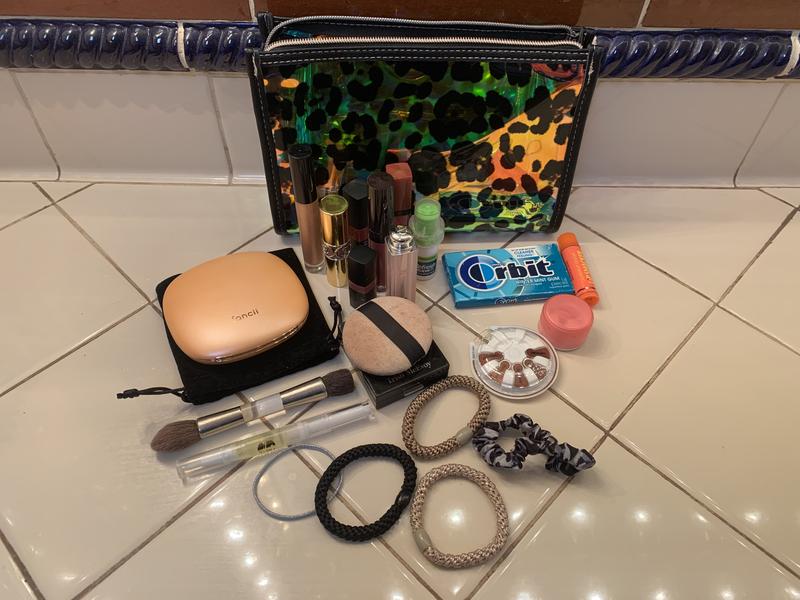 Review Thumbnail Image 0 209945321