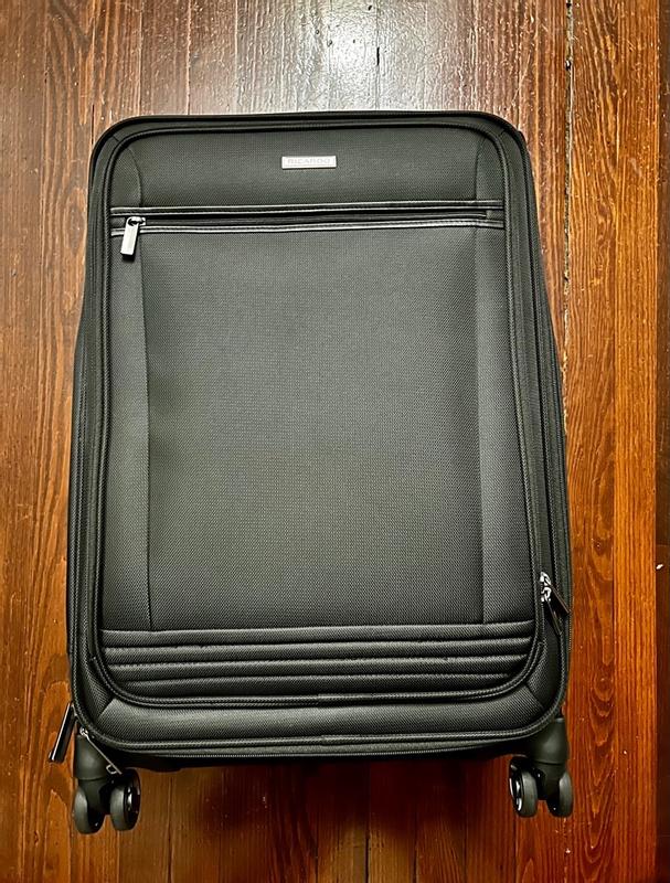 Review Thumbnail Image 4 311439023