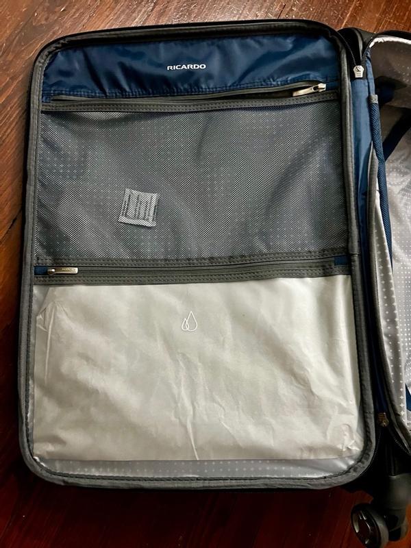 Review Thumbnail Image 2 311439023