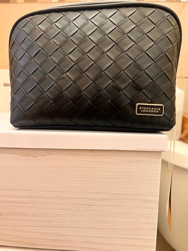 Review Thumbnail Image 0 369137061