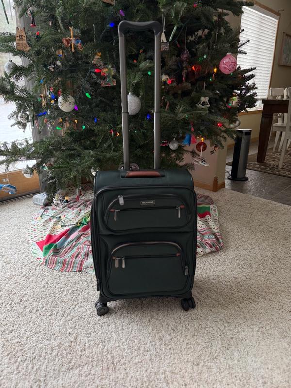 Review Thumbnail Image 0 373944084