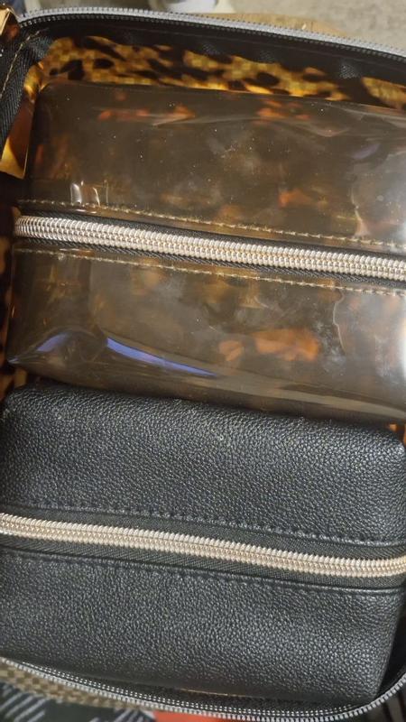 Review Thumbnail Image 1 375458599