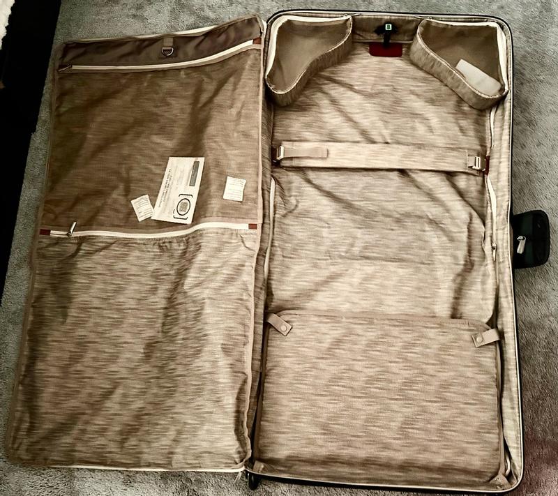 Customer carousel item 8.