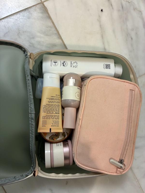 Review Thumbnail Image 1 370531271