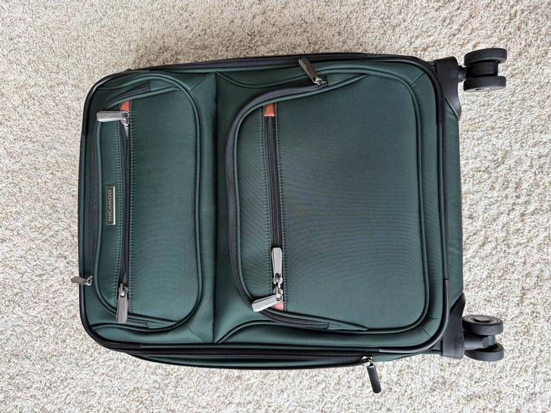 Review Thumbnail Image 1 373944084