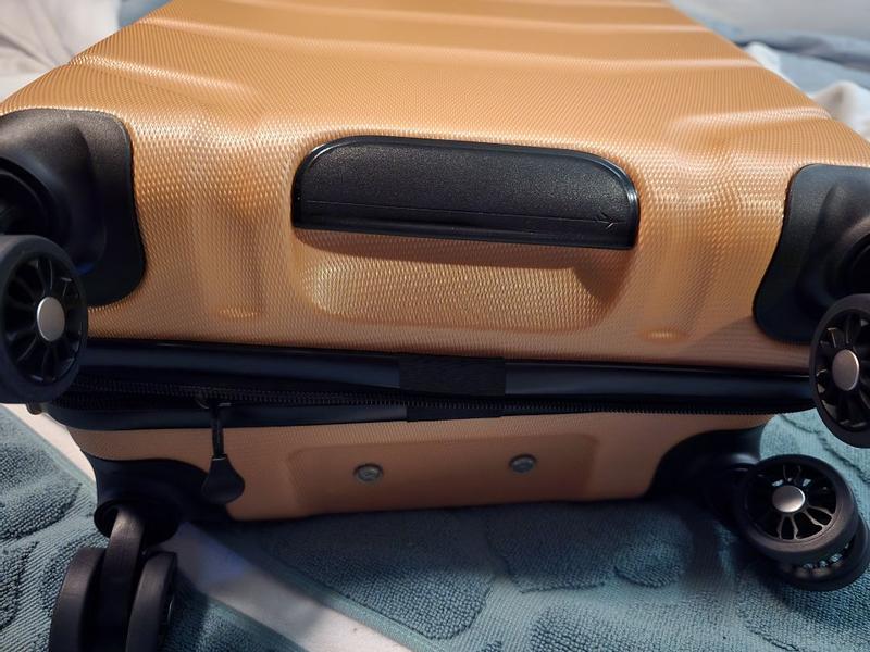 Photo from april412_6957