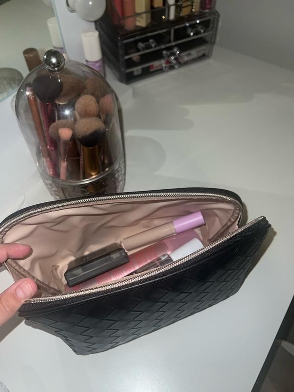 Review Thumbnail Image 0 370451962