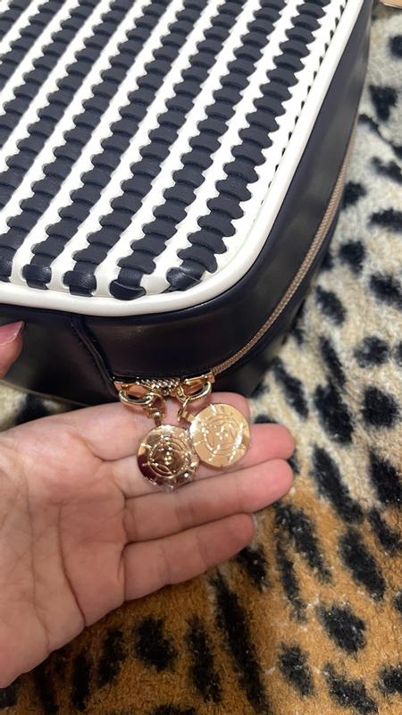 Customer photo for "Perfect for travel organization"