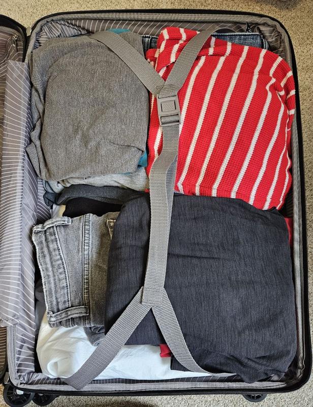 Customer carousel item 2.