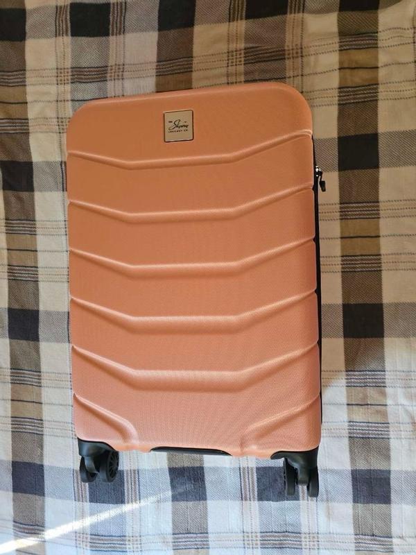 Photo from rebekahm90_4765